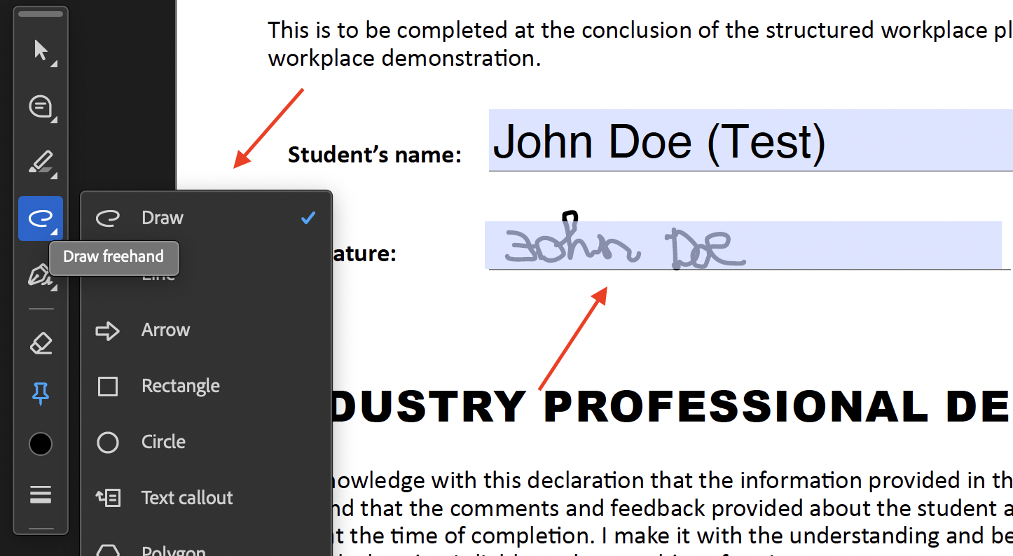 Image 2025. 10. 31. at 9.43.png