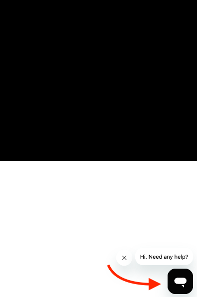 Image 2025. 12. 12. at 15.15.png