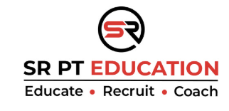 SR PT Recruitment Help Center home page